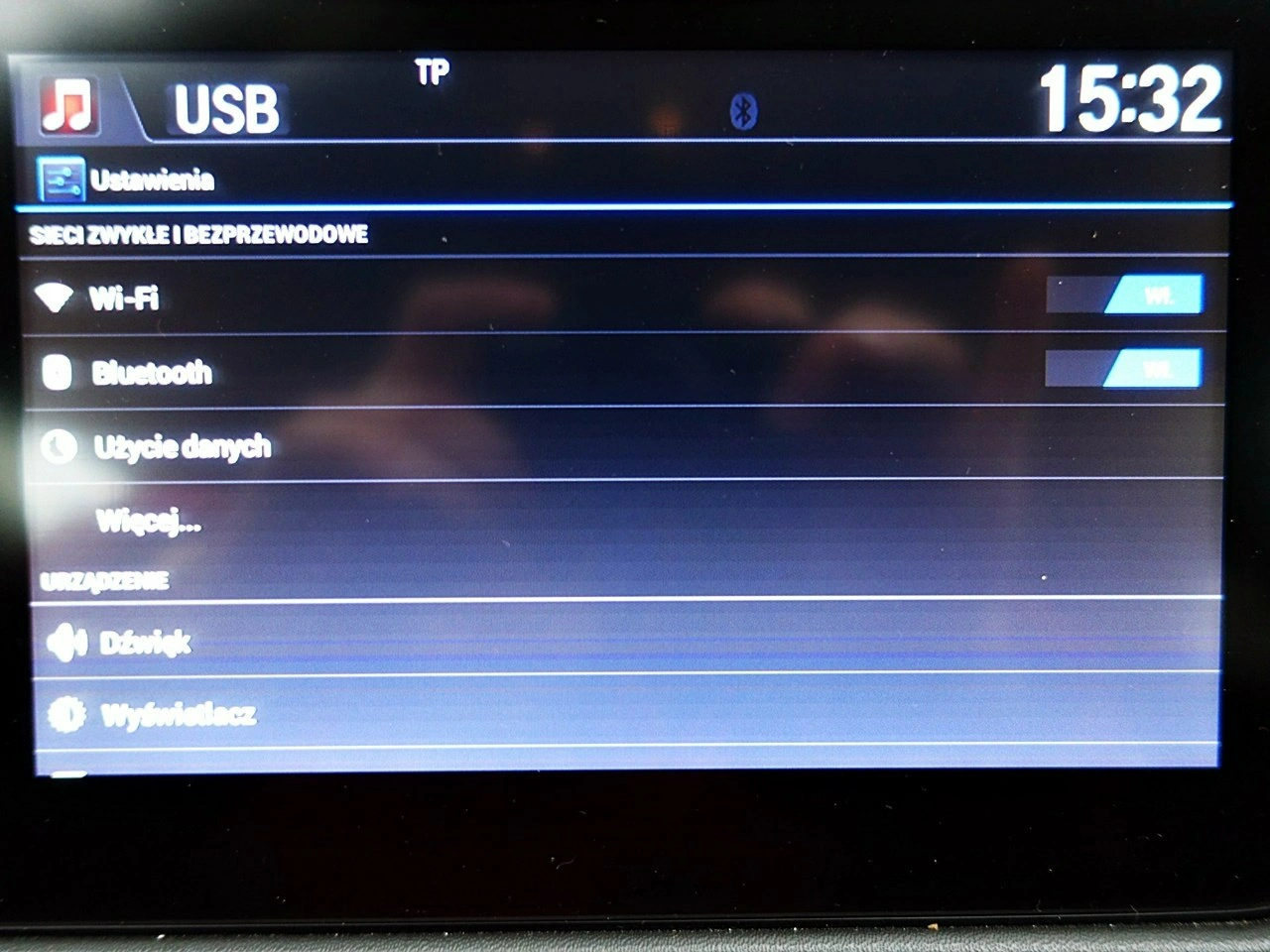 Honda HR-V - Zdjęcie 34