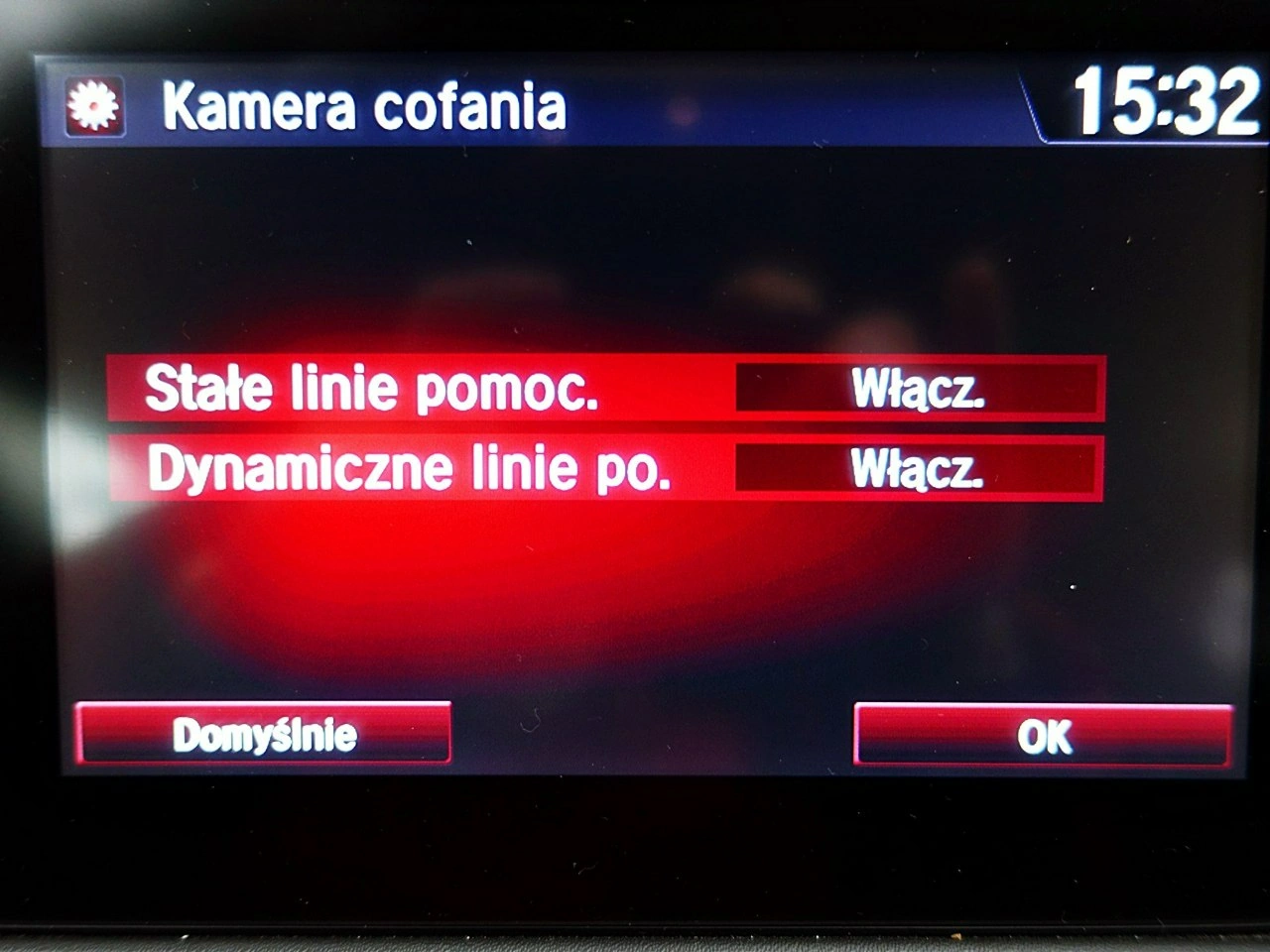 Honda HR-V - Zdjęcie 53