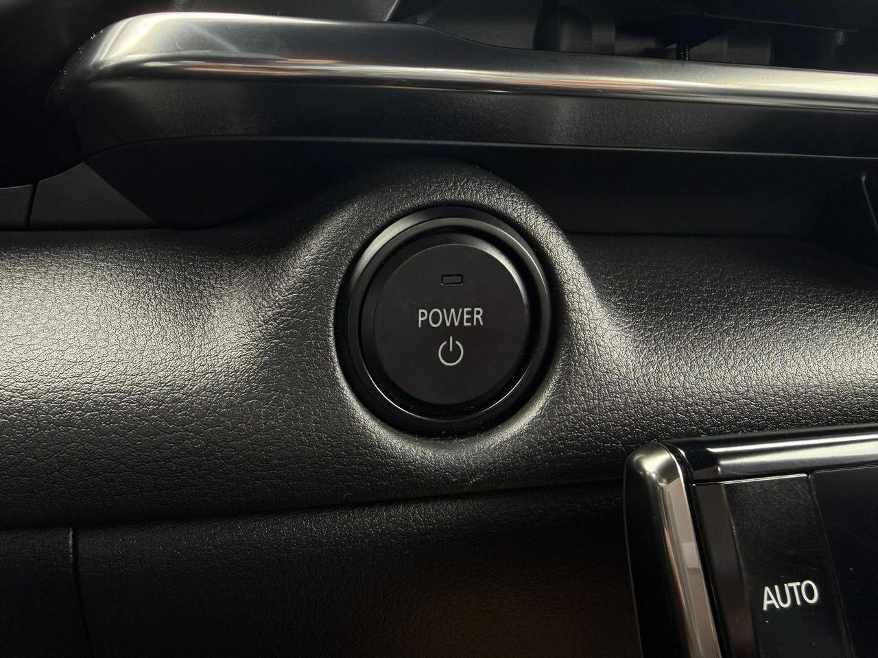 Mazda MX-30 - Zdjęcie 26