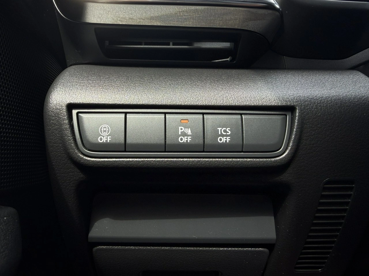 Mazda MX-30 - Zdjęcie 31