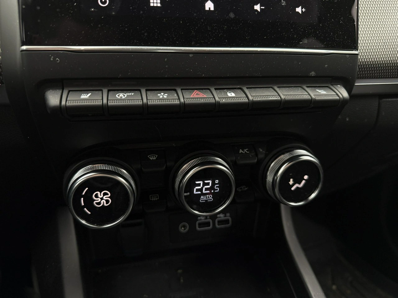 Renault Arkana - Zdjęcie 11