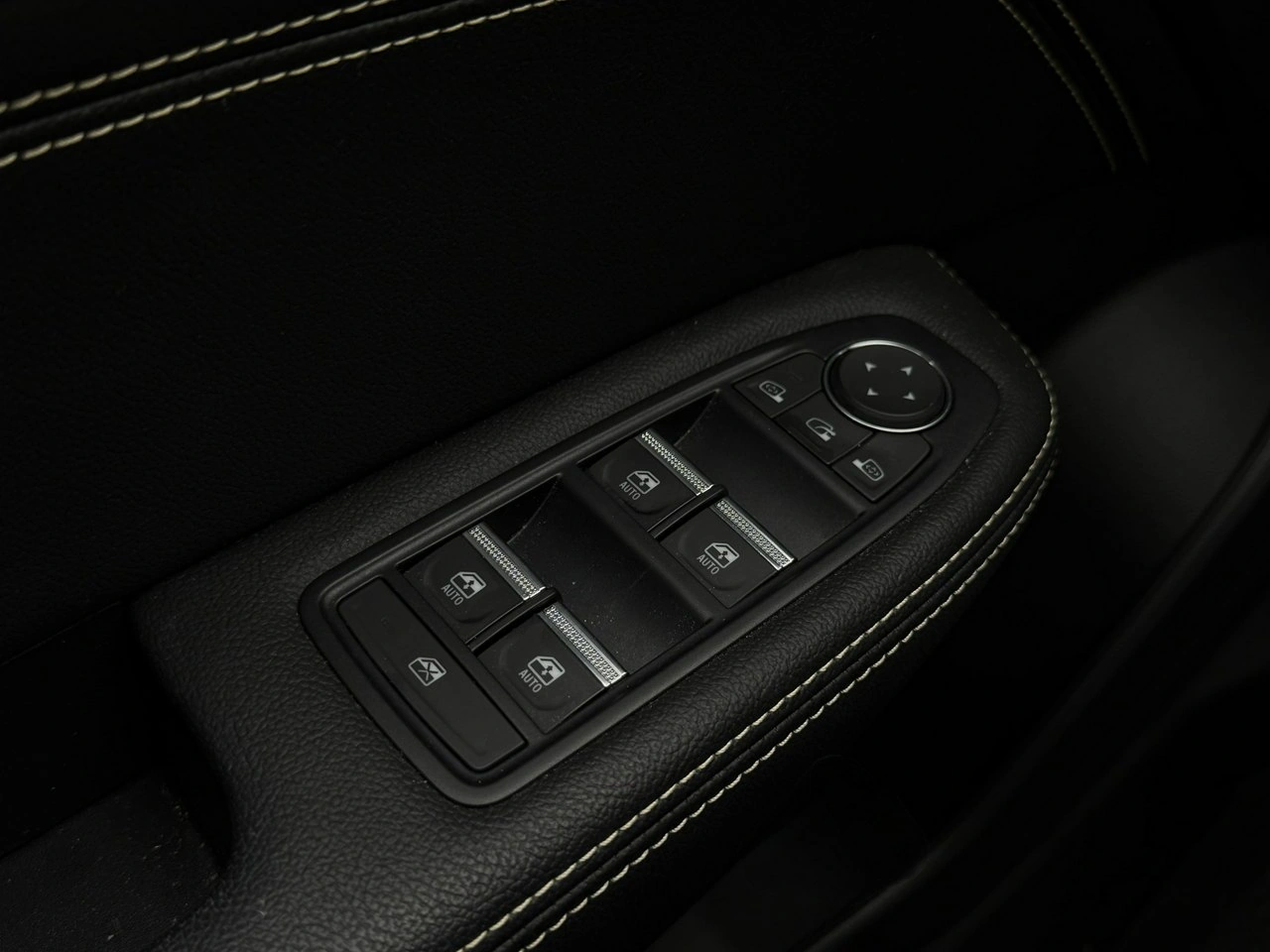 Renault Arkana - Zdjęcie 13