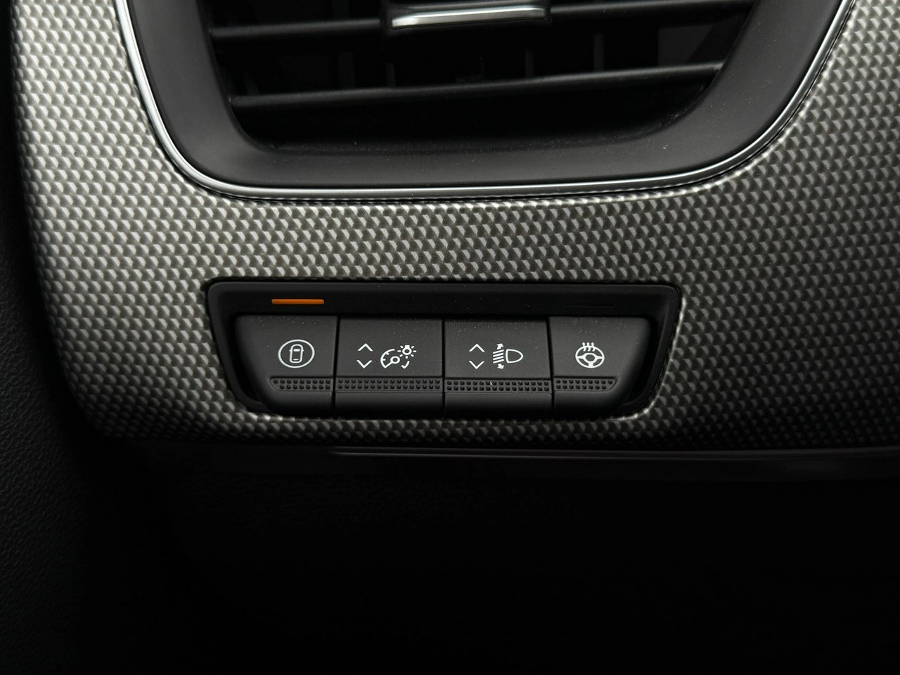 Renault Arkana - Zdjęcie 14