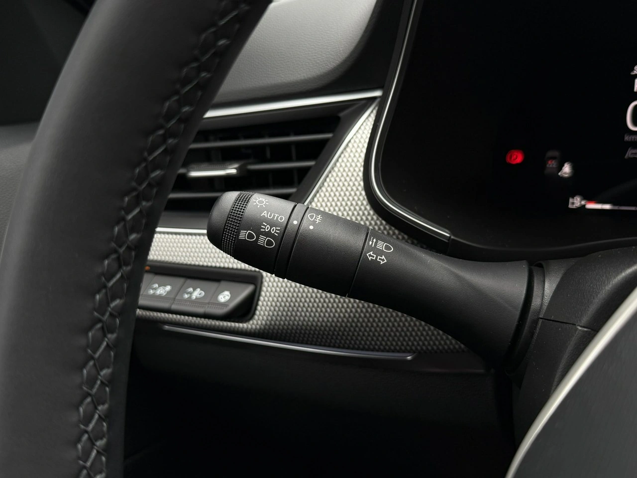 Renault Arkana - Zdjęcie 19