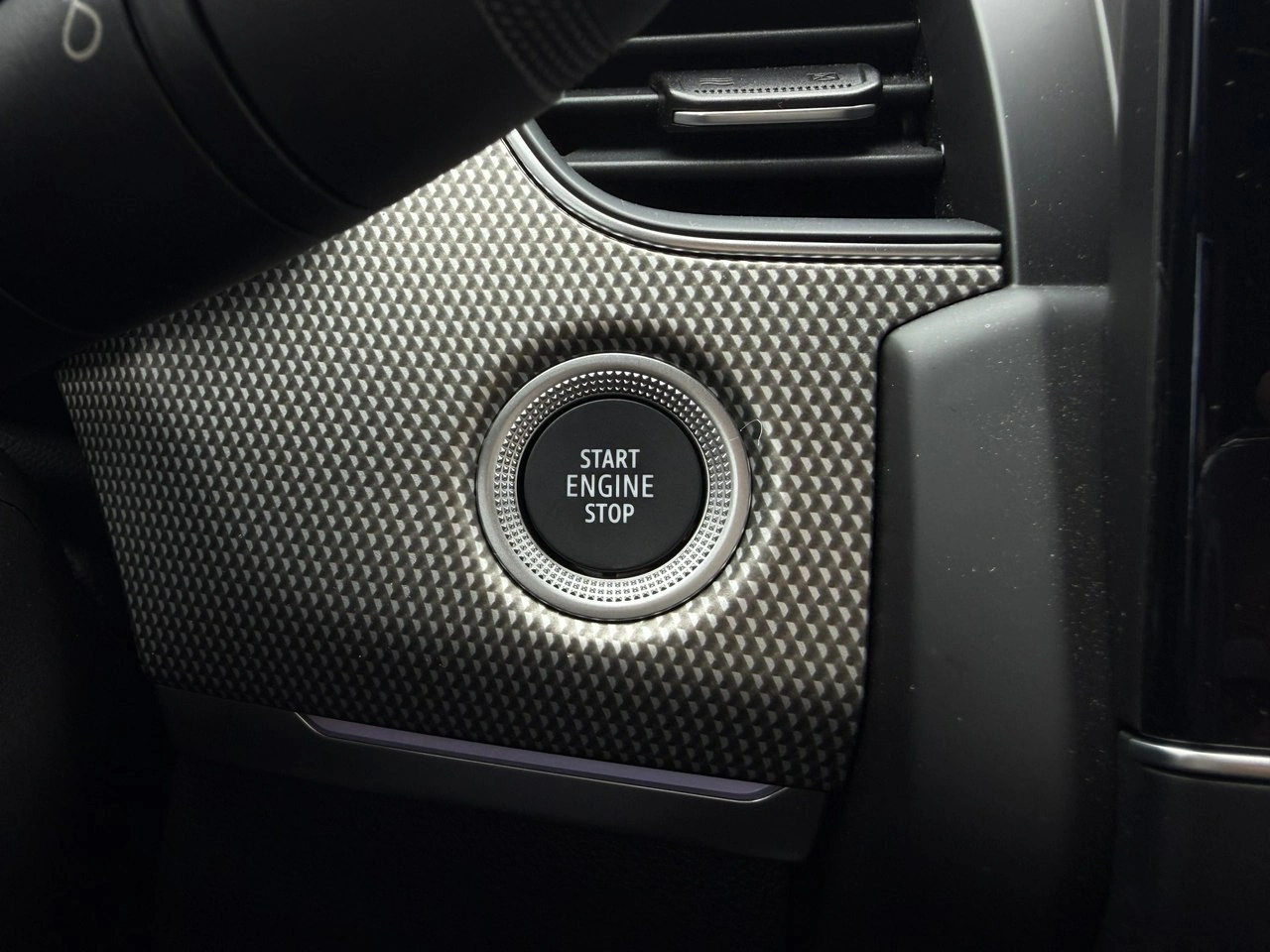 Renault Arkana - Zdjęcie 25