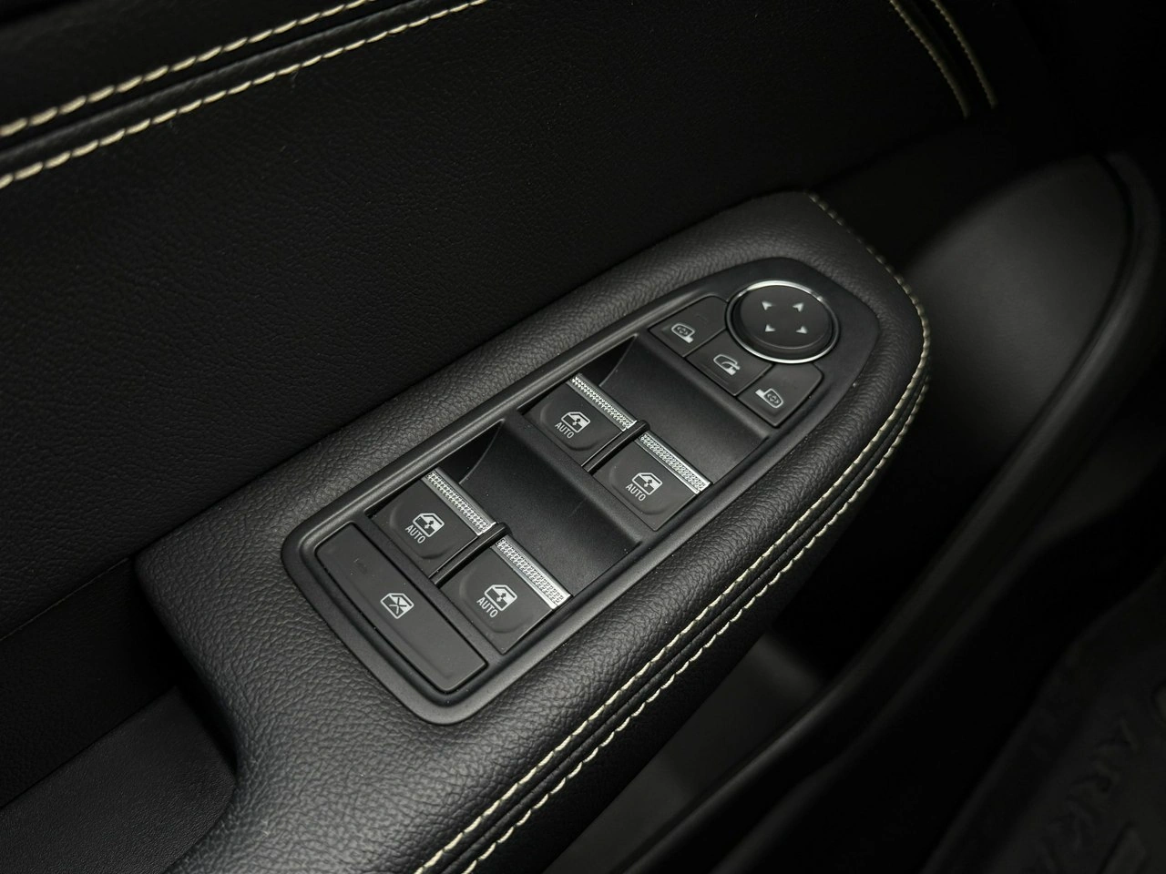 Renault Arkana - Zdjęcie 29