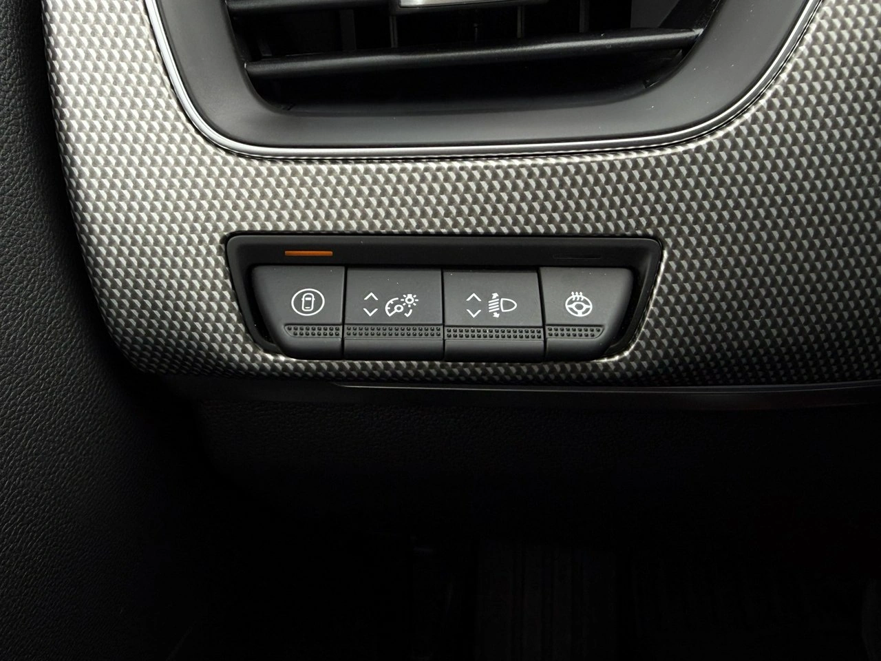 Renault Arkana - Zdjęcie 30