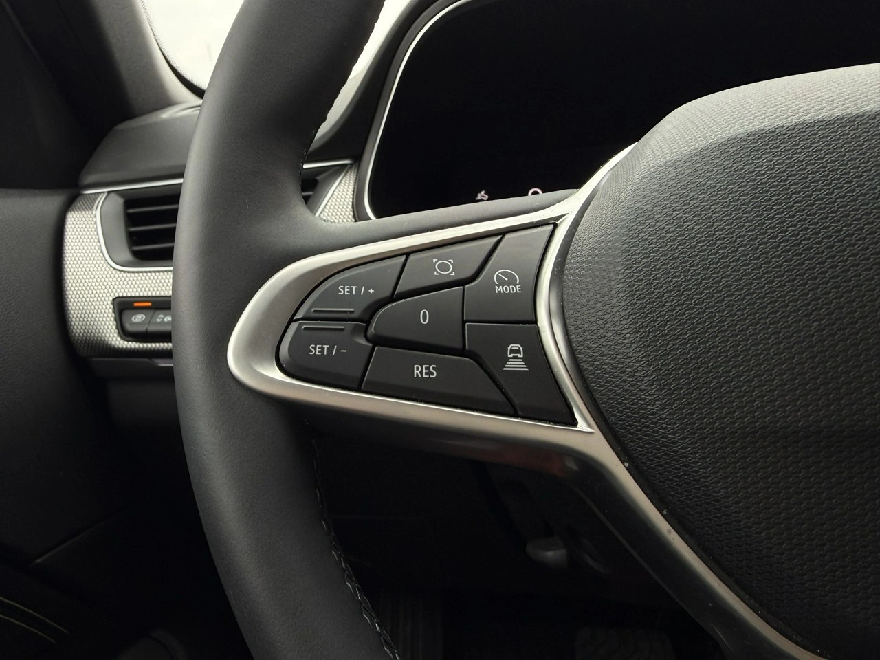 Renault Arkana - Zdjęcie 7