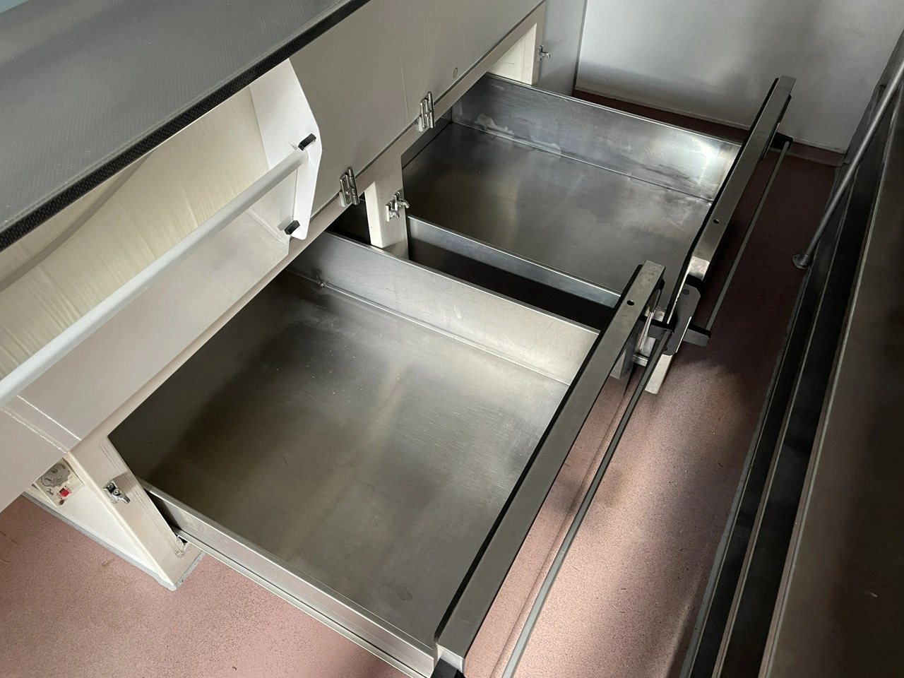 Inna inny - Zdjęcie 1