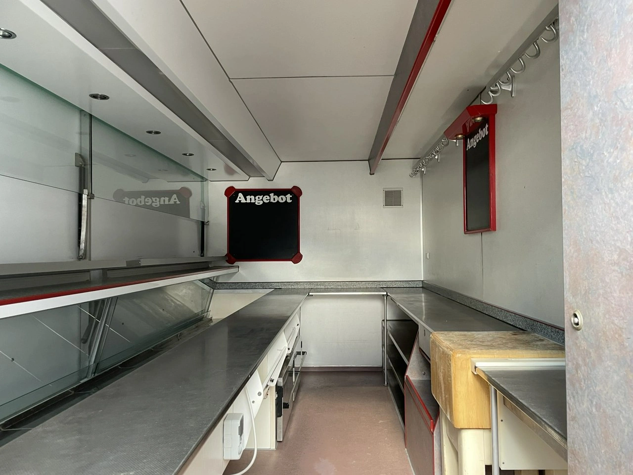 Inna inny - Zdjęcie 2