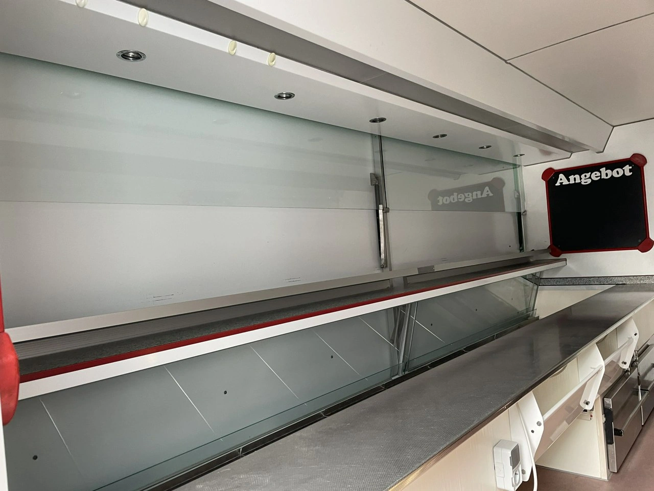 Inna inny - Zdjęcie 3