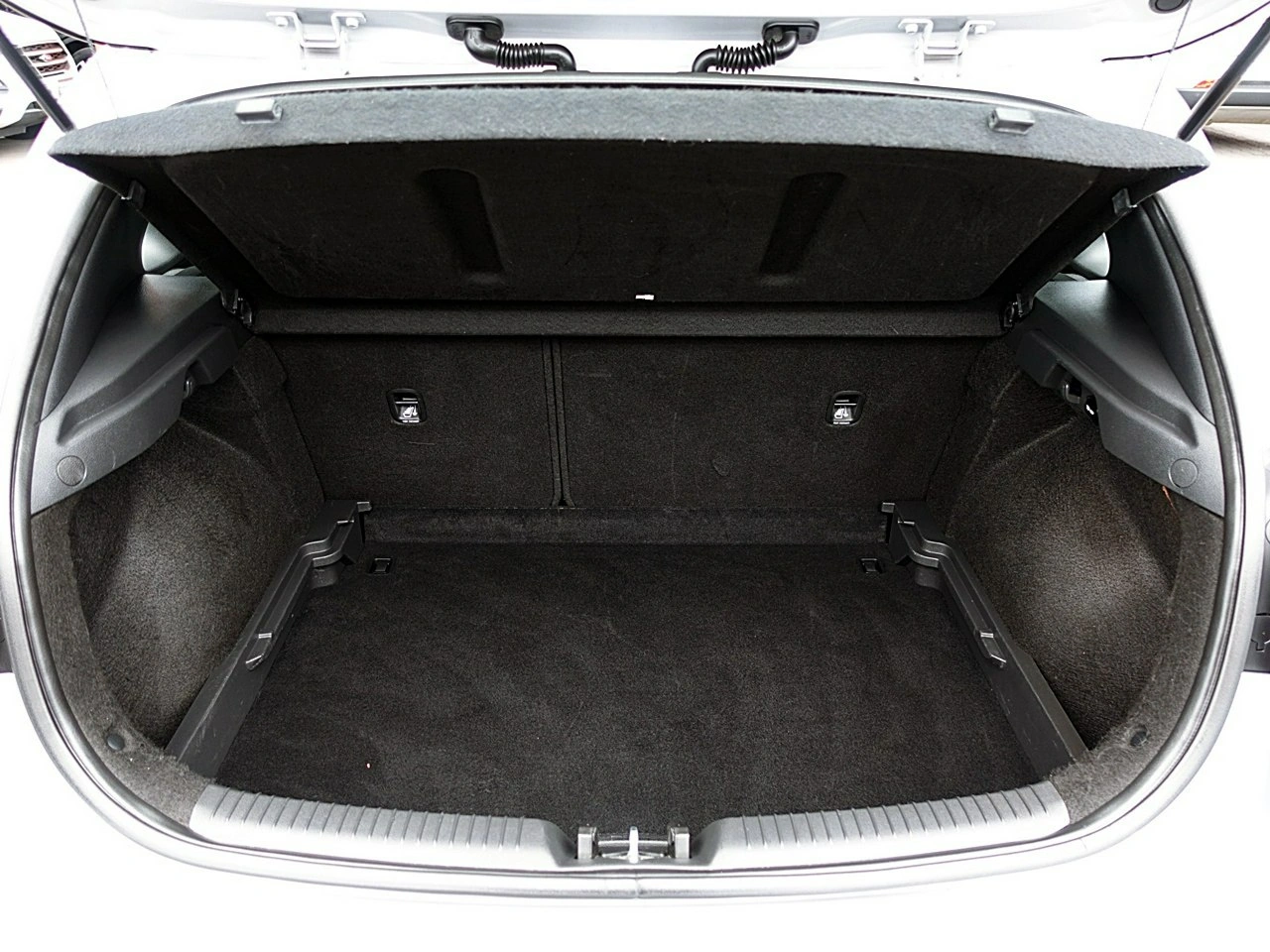 Hyundai i30 - Zdjęcie 14