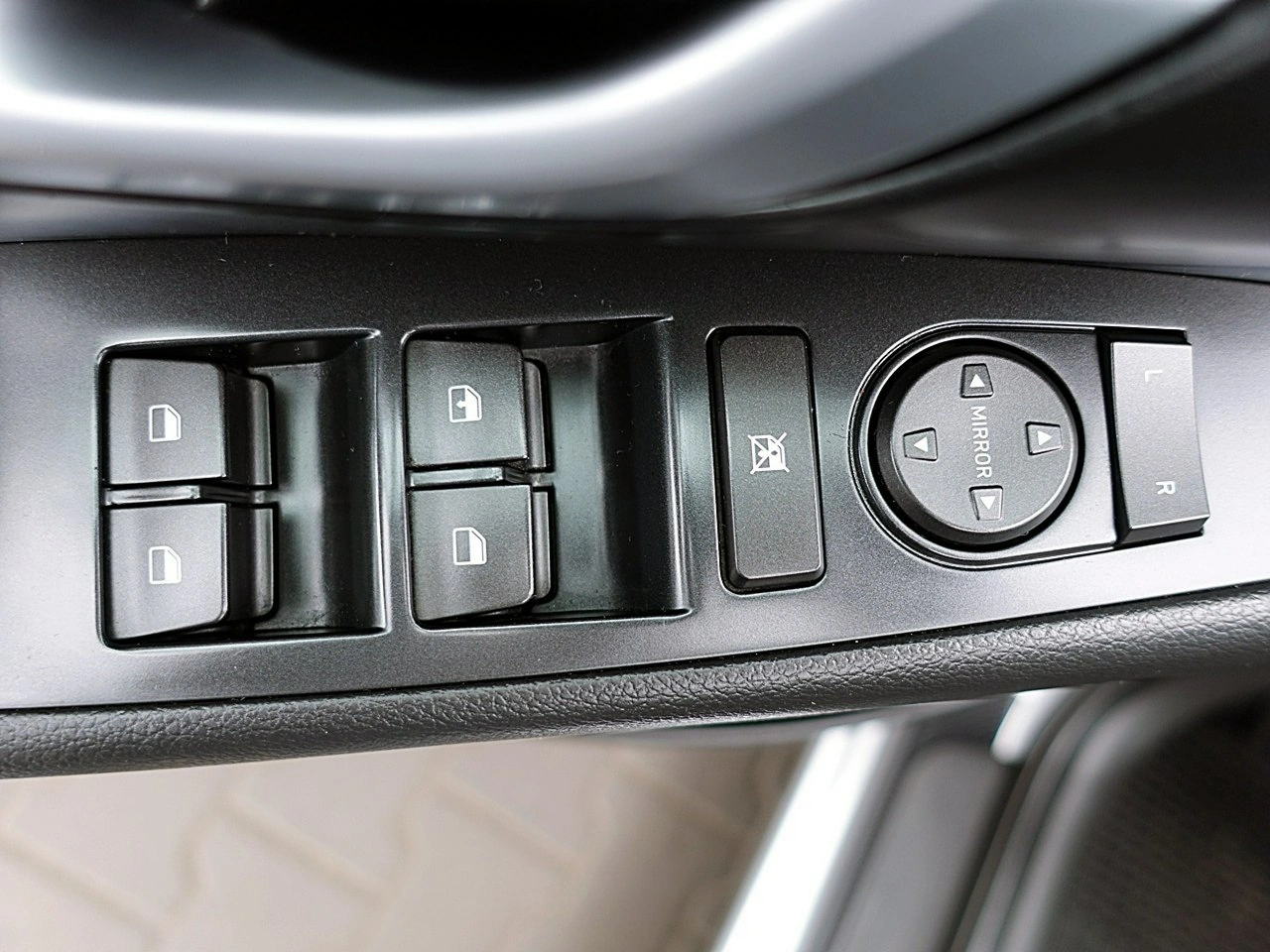 Hyundai i30 - Zdjęcie 16