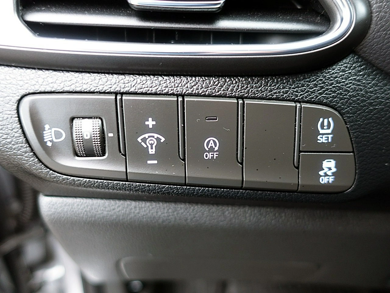 Hyundai i30 - Zdjęcie 17