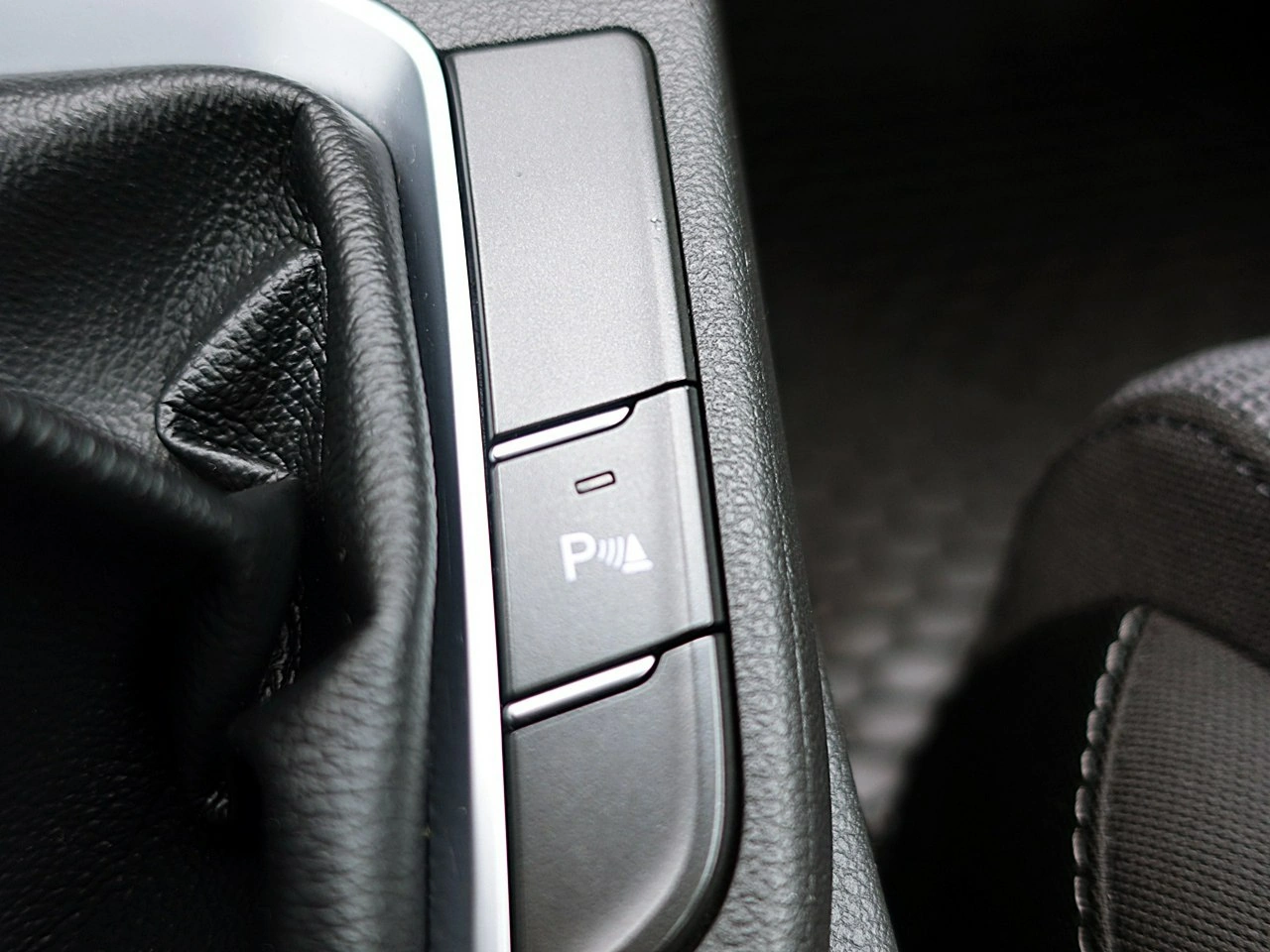 Hyundai i30 - Zdjęcie 20