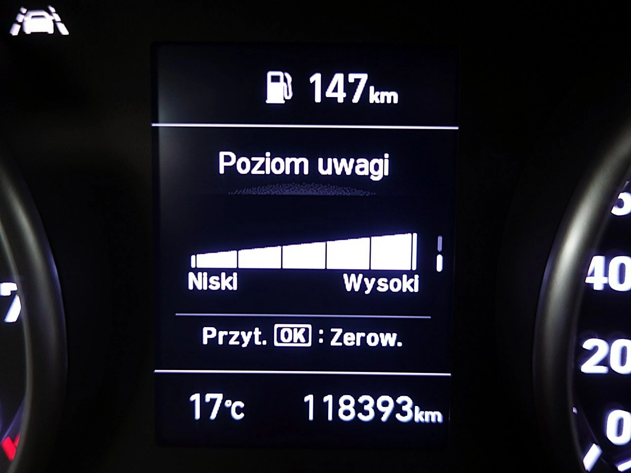 Hyundai i30 - Zdjęcie 24