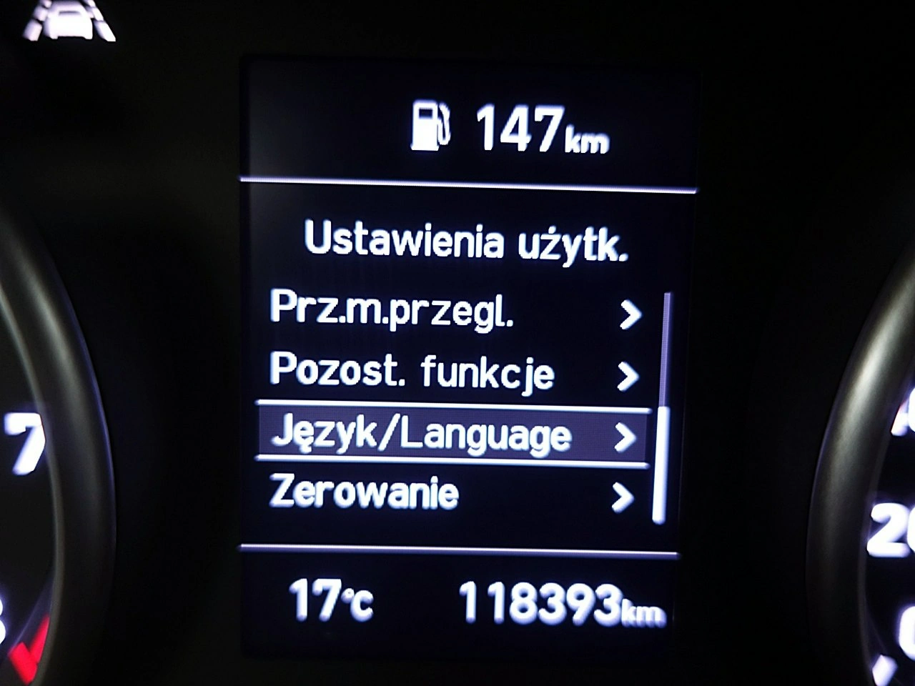 Hyundai i30 - Zdjęcie 26