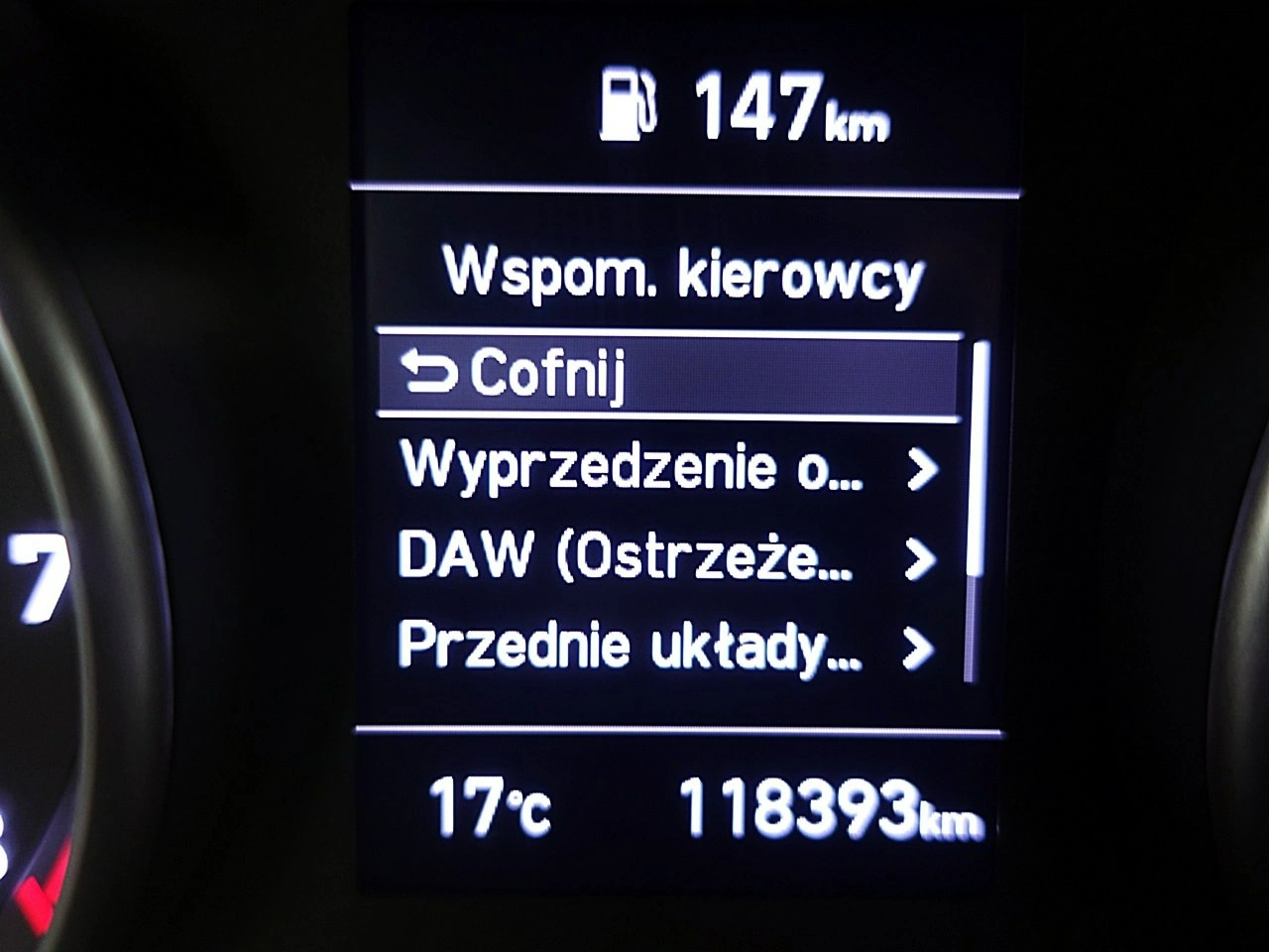 Hyundai i30 - Zdjęcie 27