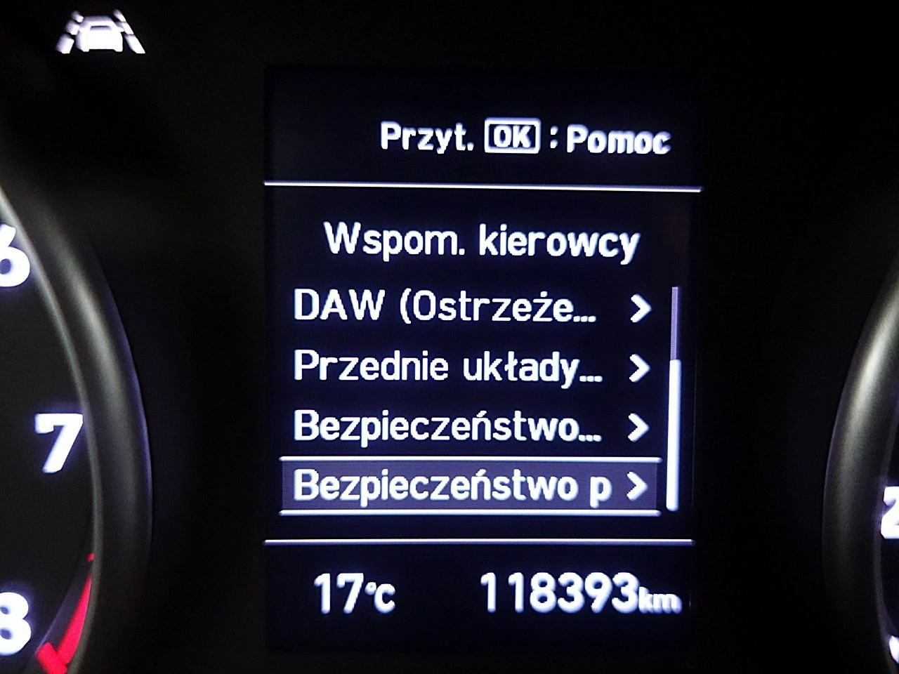 Hyundai i30 - Zdjęcie 28