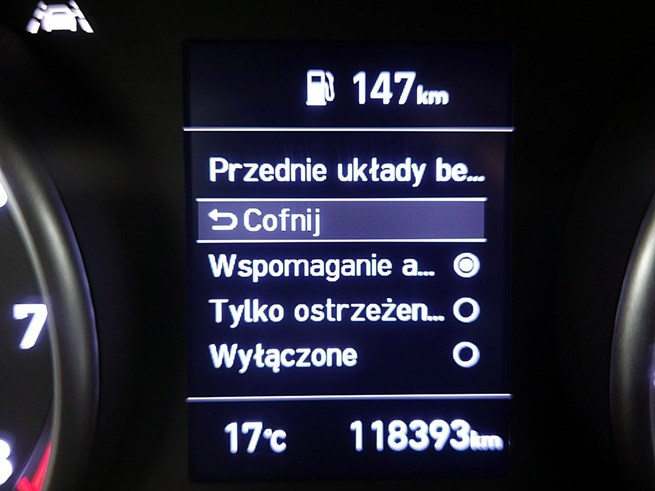 Hyundai i30 - Zdjęcie 30