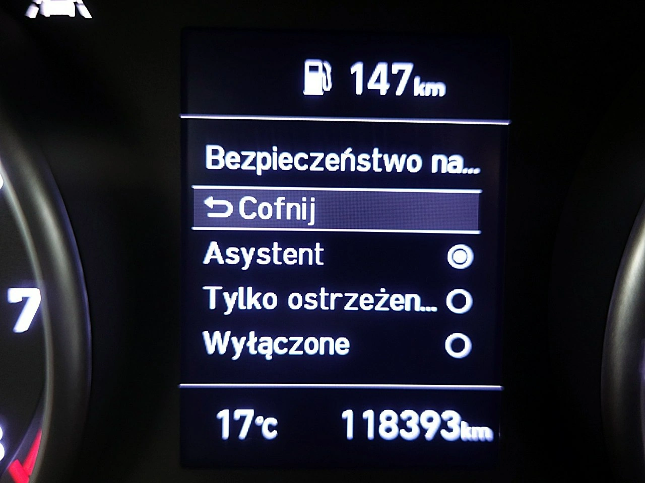 Hyundai i30 - Zdjęcie 31