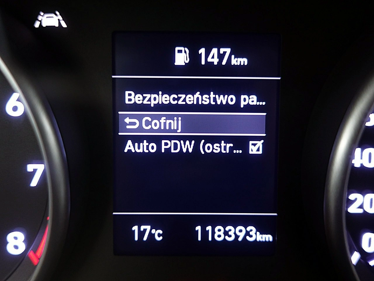 Hyundai i30 - Zdjęcie 32