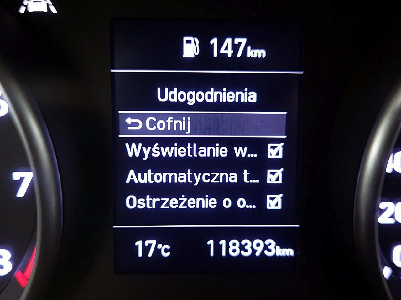 Hyundai i30 - Zdjęcie 33