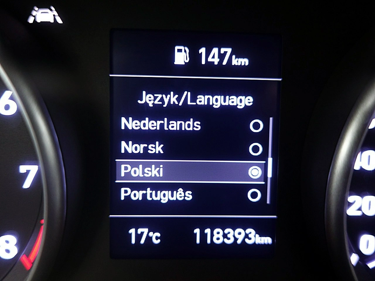 Hyundai i30 - Zdjęcie 34