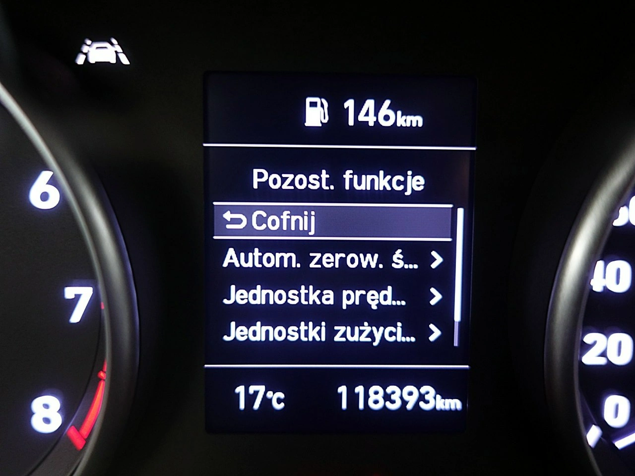 Hyundai i30 - Zdjęcie 35