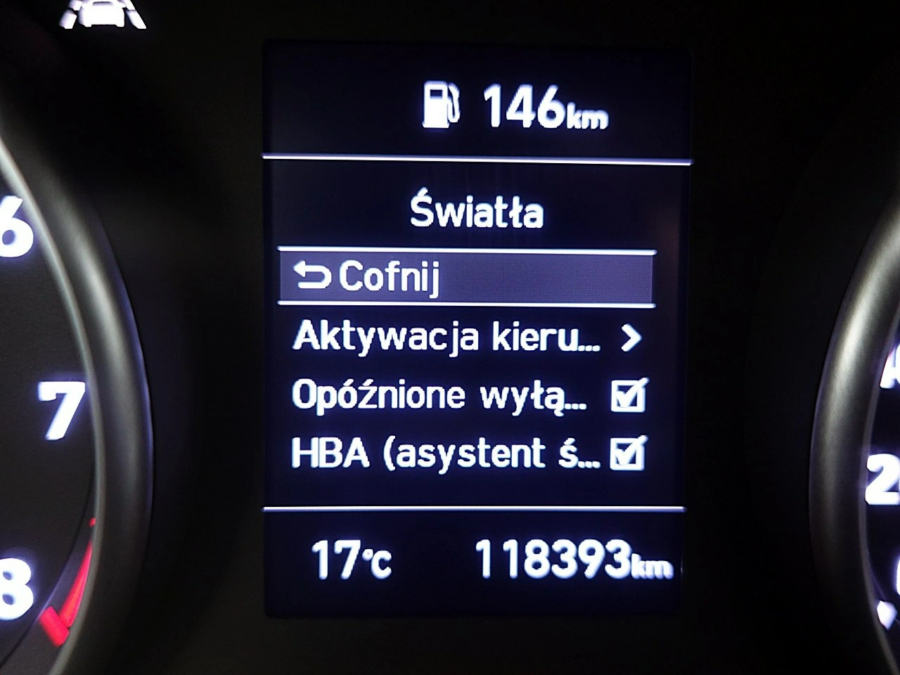 Hyundai i30 - Zdjęcie 36