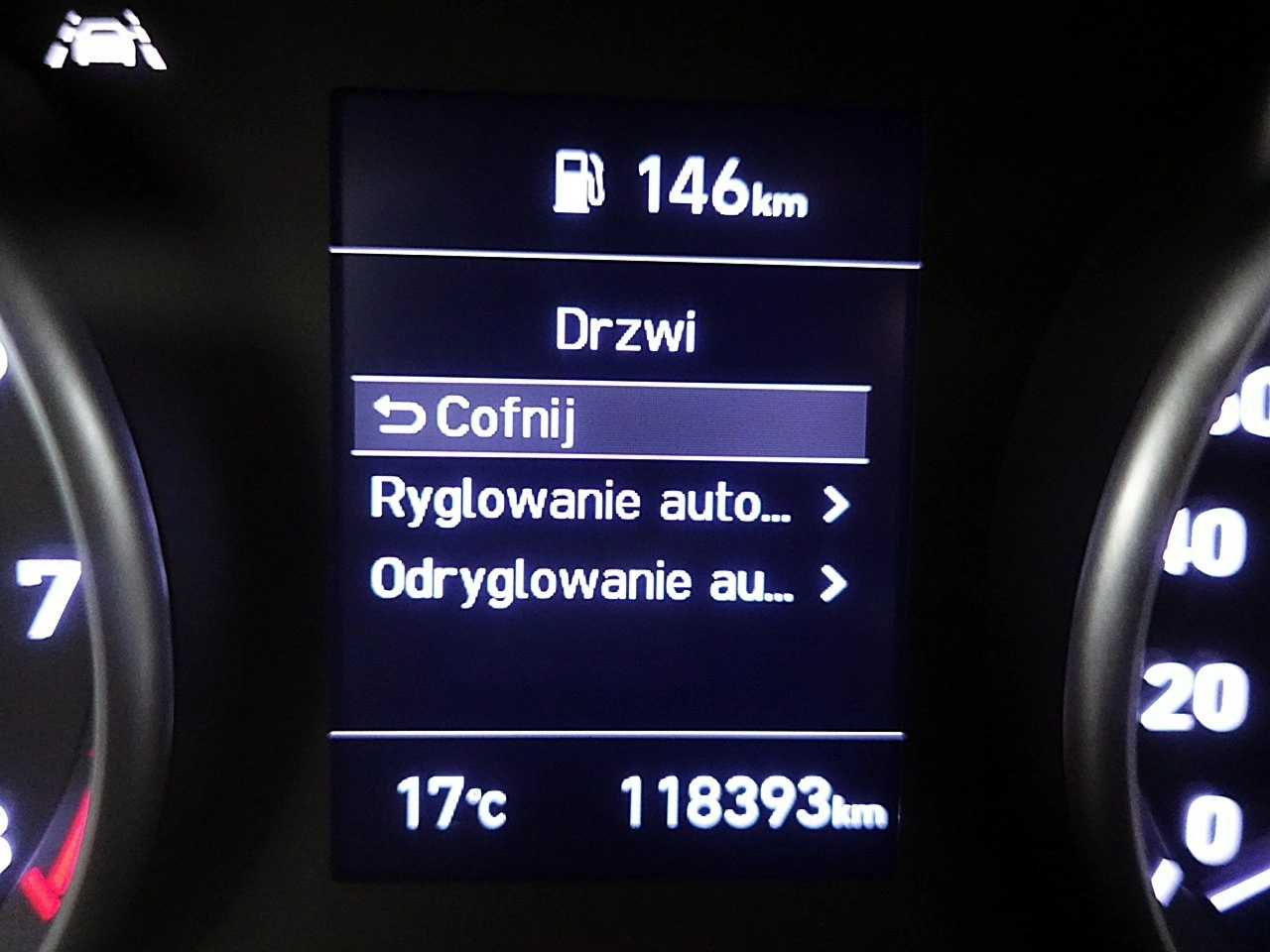 Hyundai i30 - Zdjęcie 37