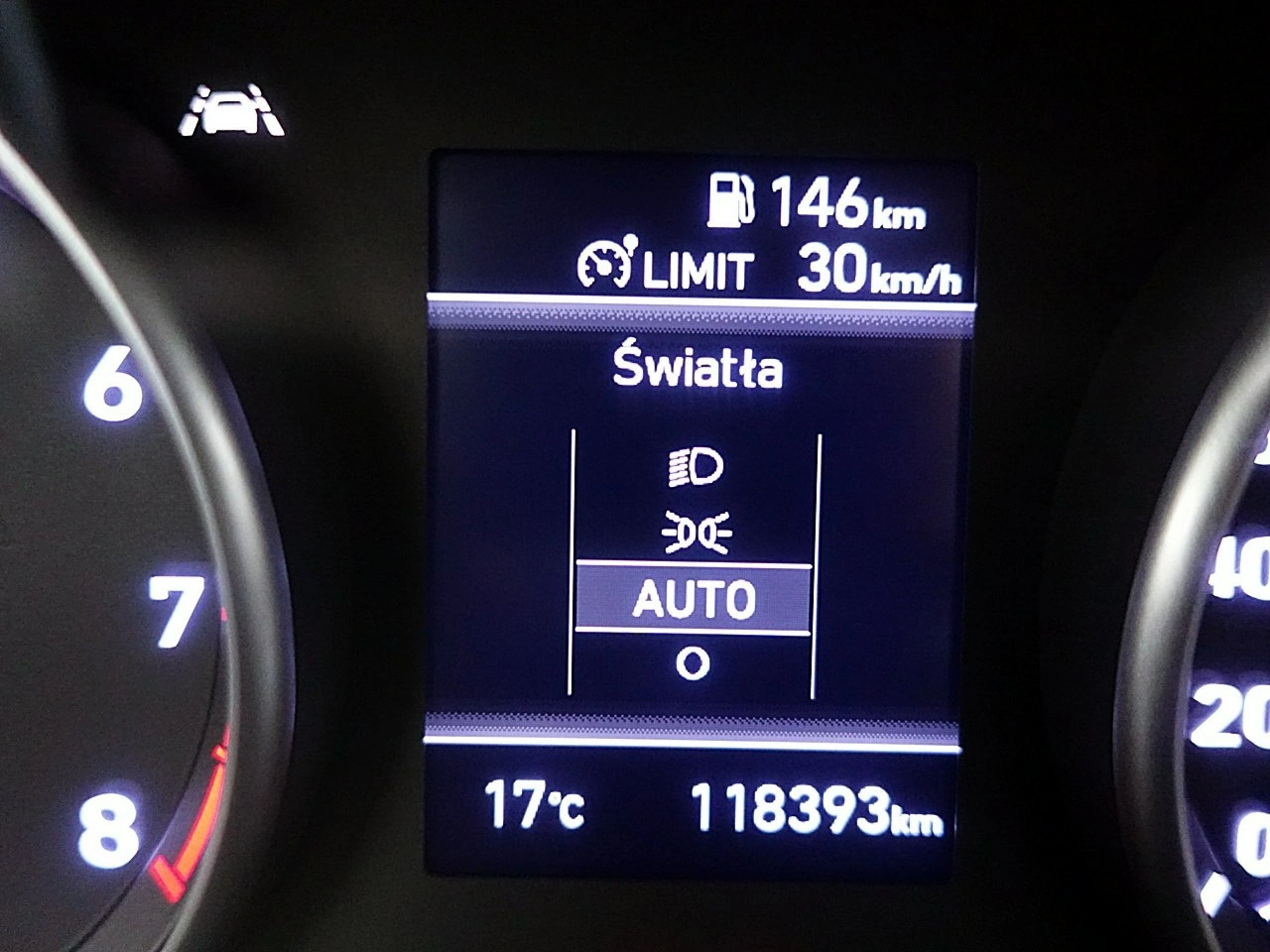 Hyundai i30 - Zdjęcie 39