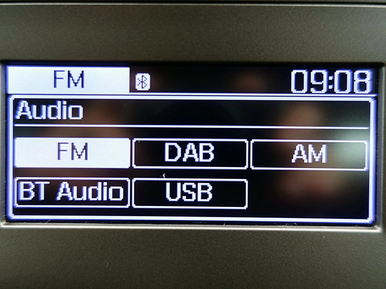 Hyundai i30 - Zdjęcie 41