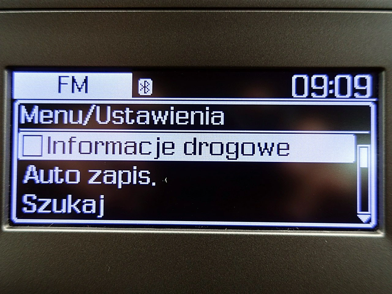 Hyundai i30 - Zdjęcie 43