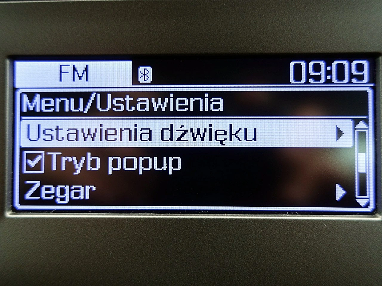 Hyundai i30 - Zdjęcie 44