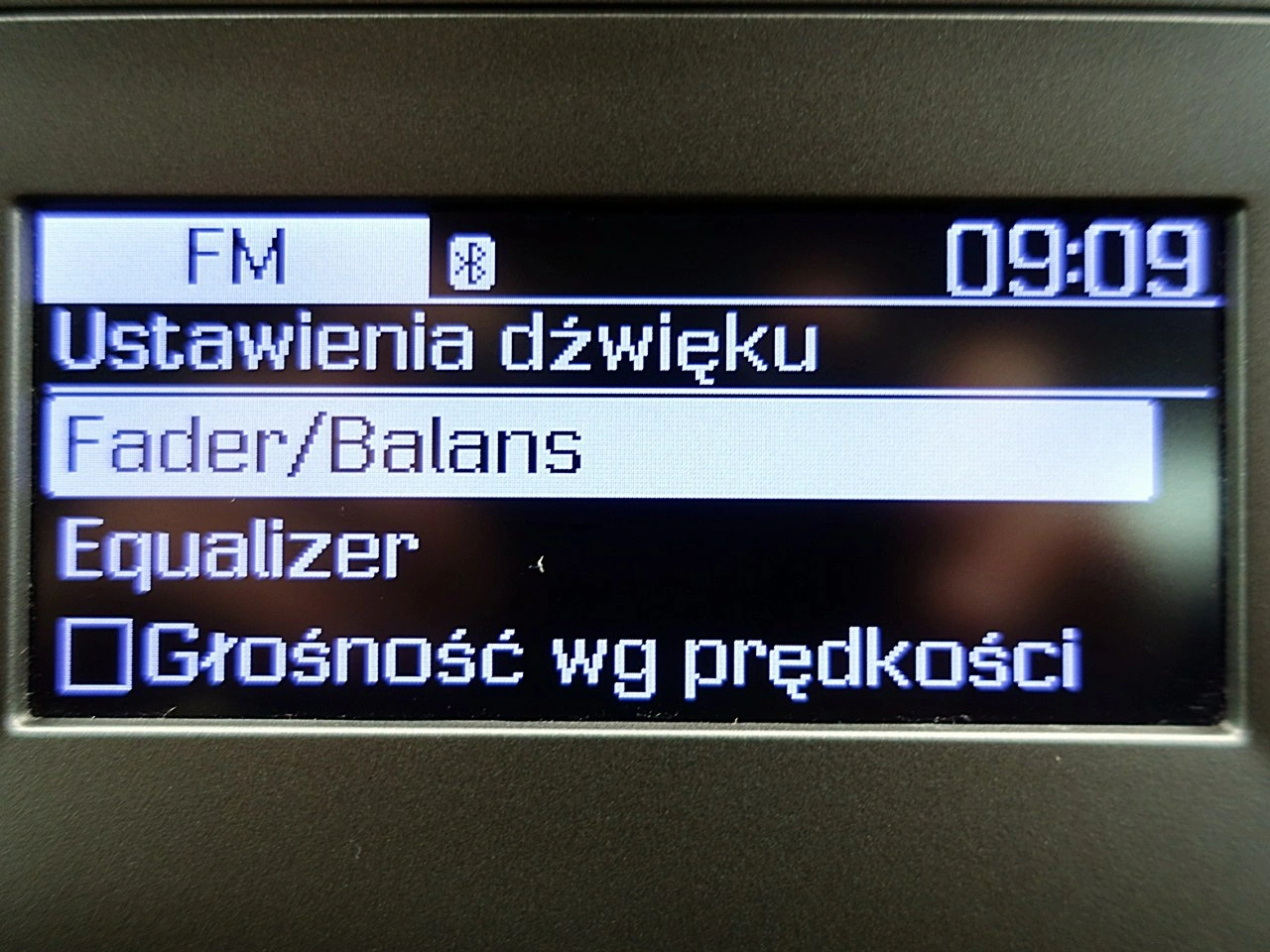 Hyundai i30 - Zdjęcie 45