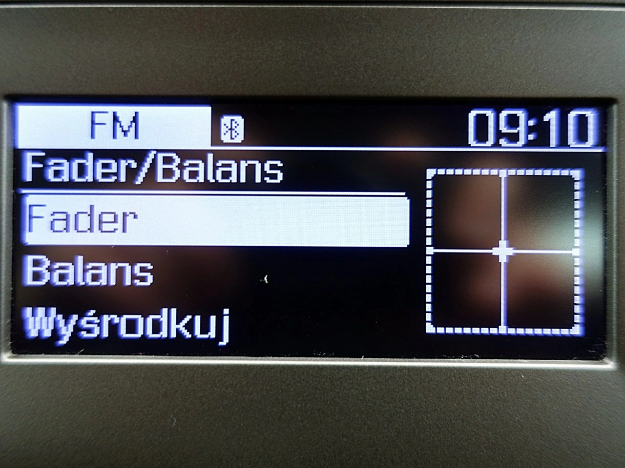 Hyundai i30 - Zdjęcie 46