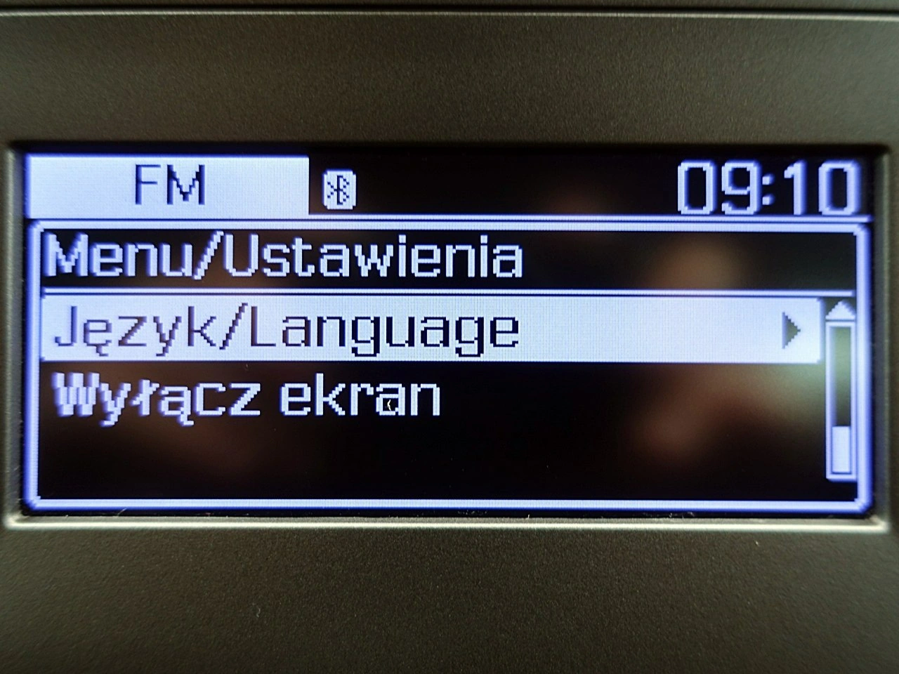 Hyundai i30 - Zdjęcie 47