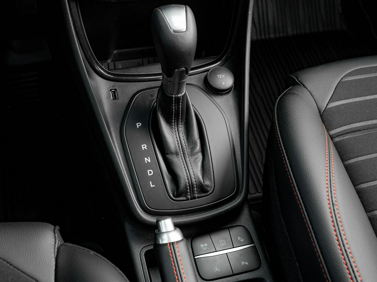 Ford Puma - Zdjęcie 17