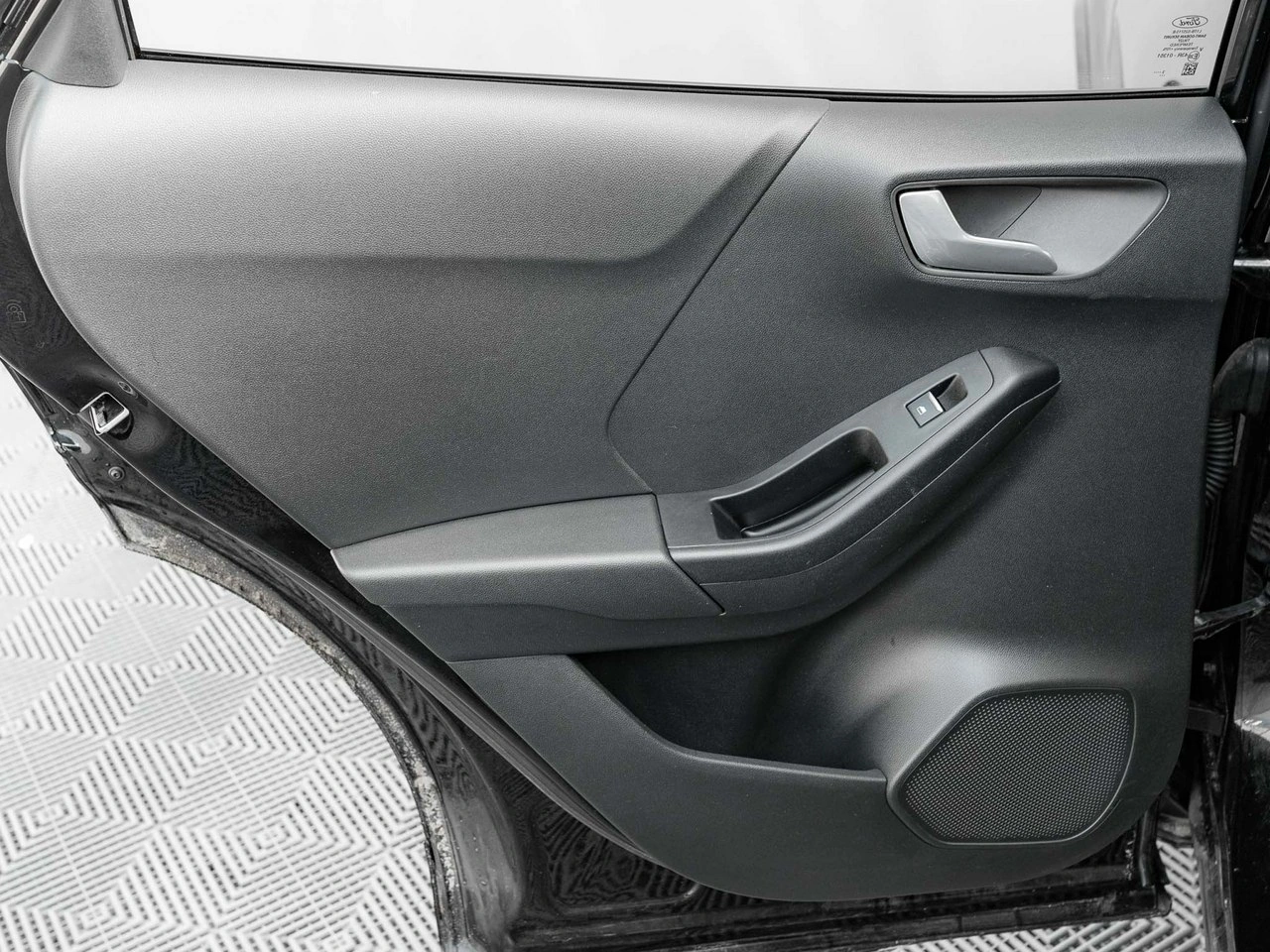 Ford Puma - Zdjęcie 21