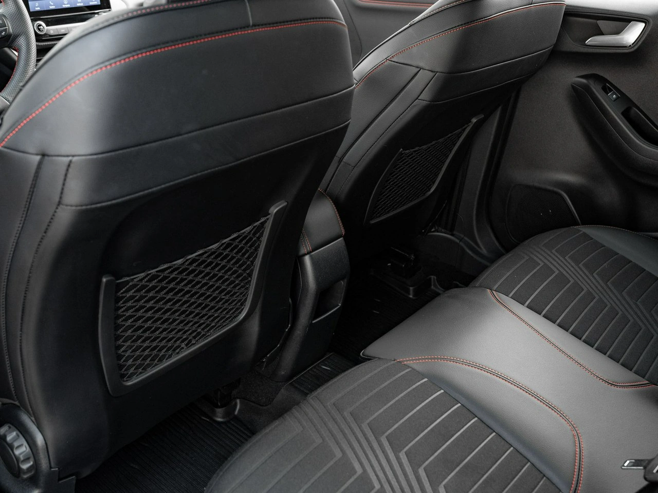 Ford Puma - Zdjęcie 22