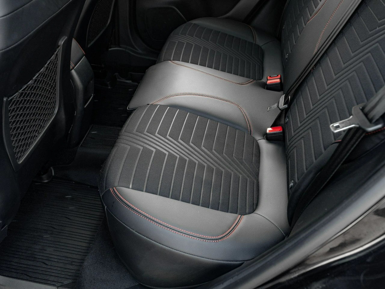 Ford Puma - Zdjęcie 23