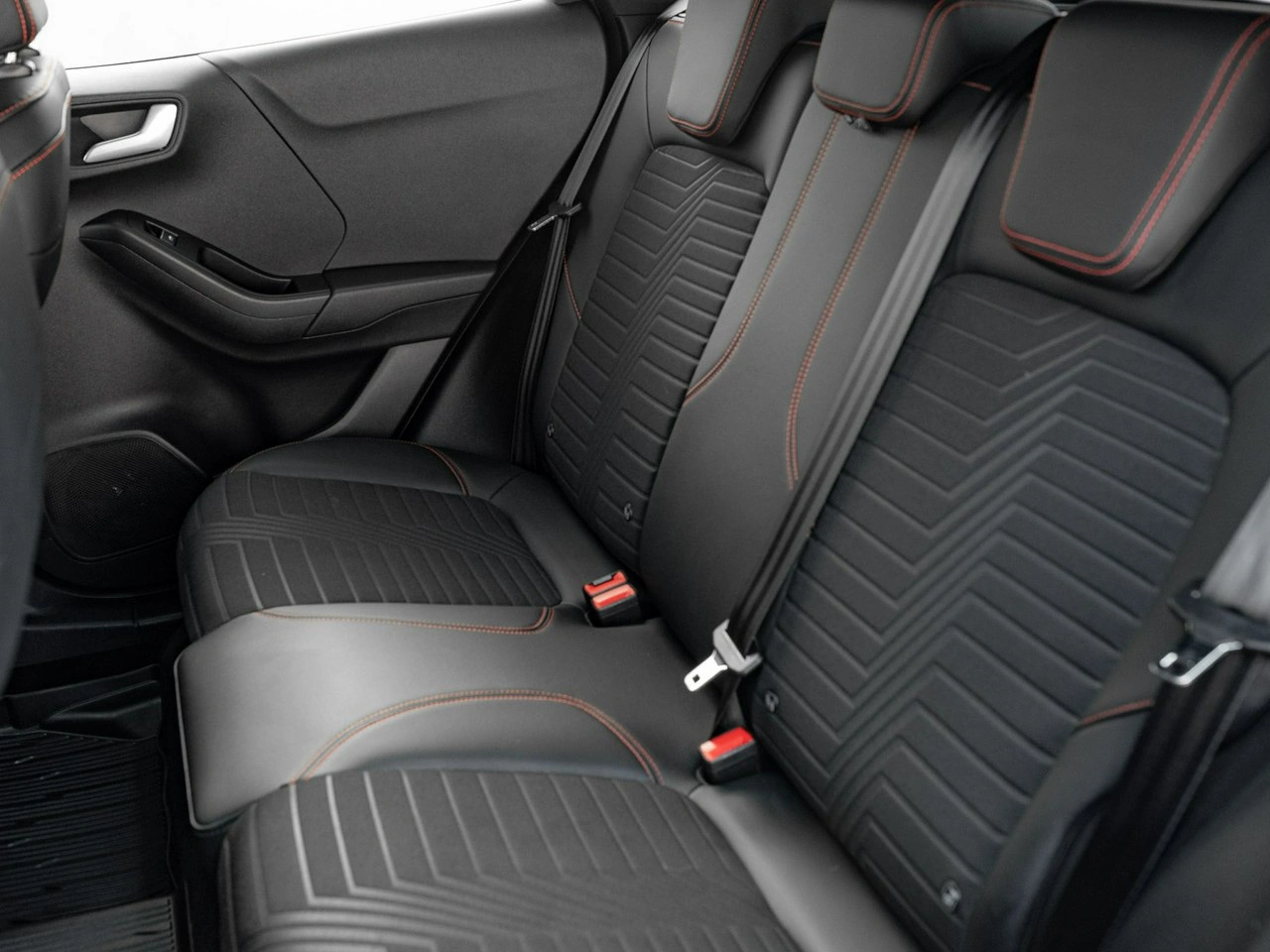 Ford Puma - Zdjęcie 24