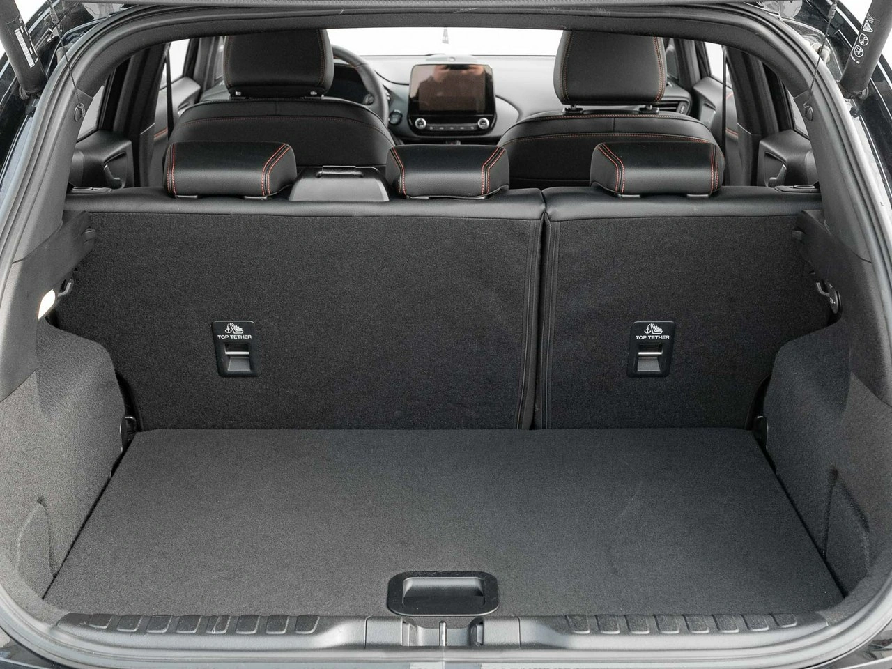 Ford Puma - Zdjęcie 25