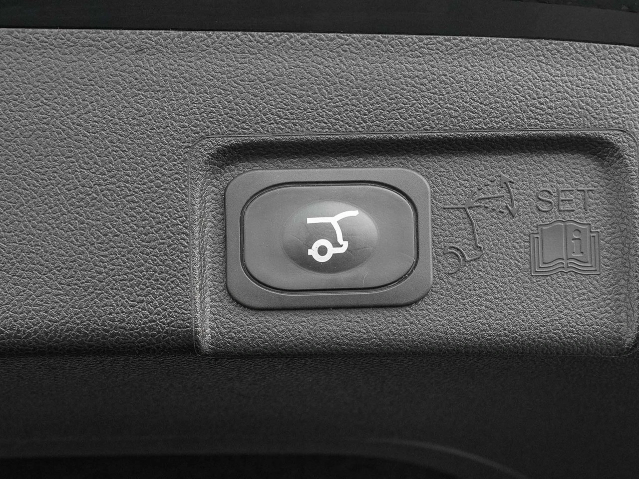 Ford Puma - Zdjęcie 26