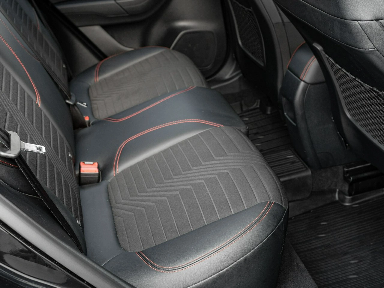 Ford Puma - Zdjęcie 27