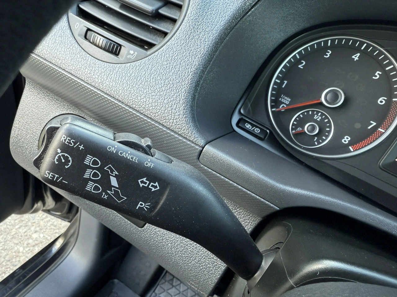 Volkswagen Caddy - Zdjęcie 17