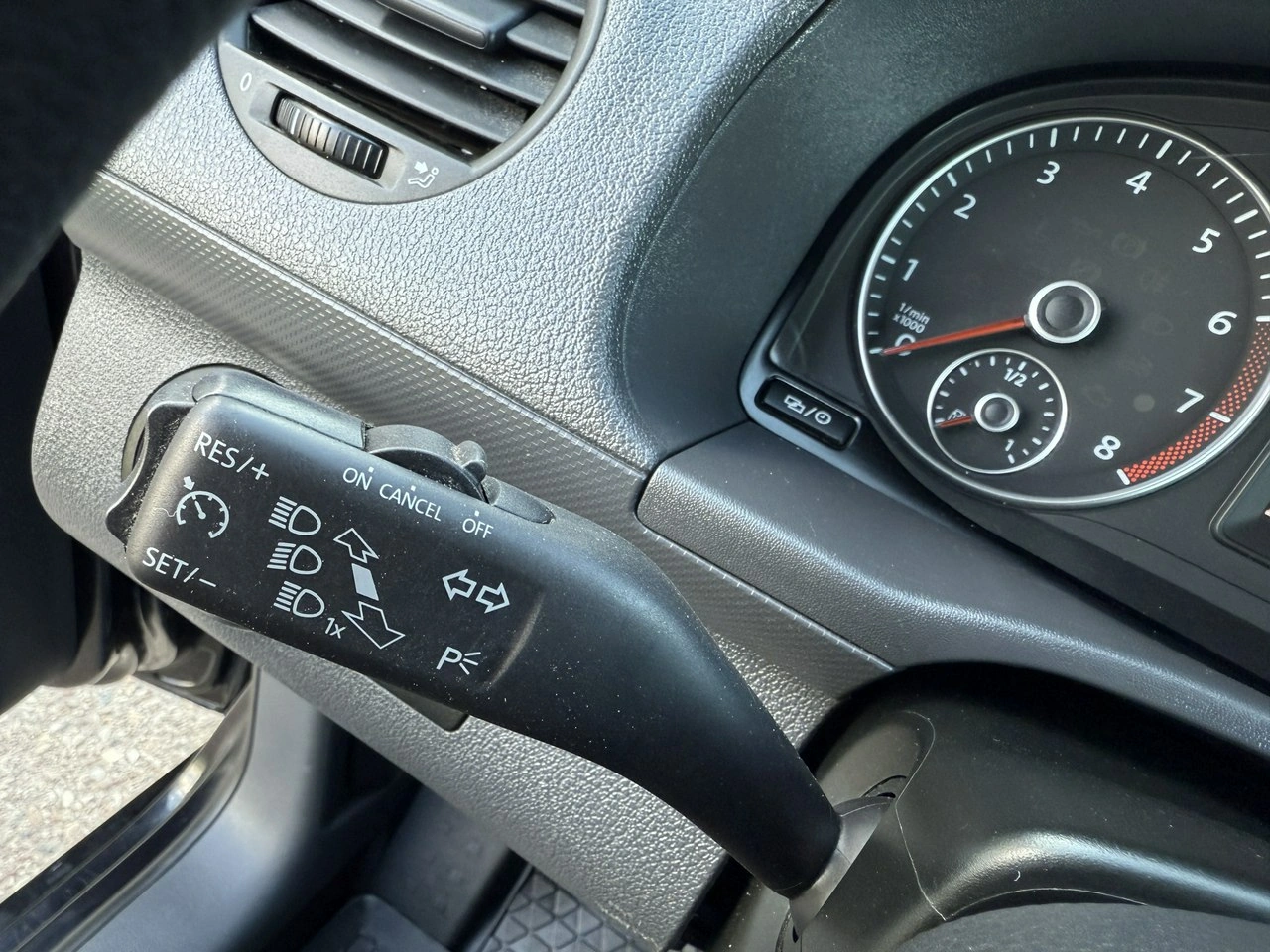 Volkswagen Caddy - Zdjęcie 17