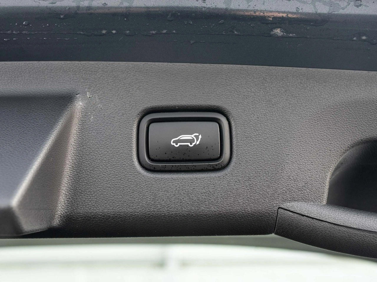 Hyundai Tucson - Zdjęcie 26