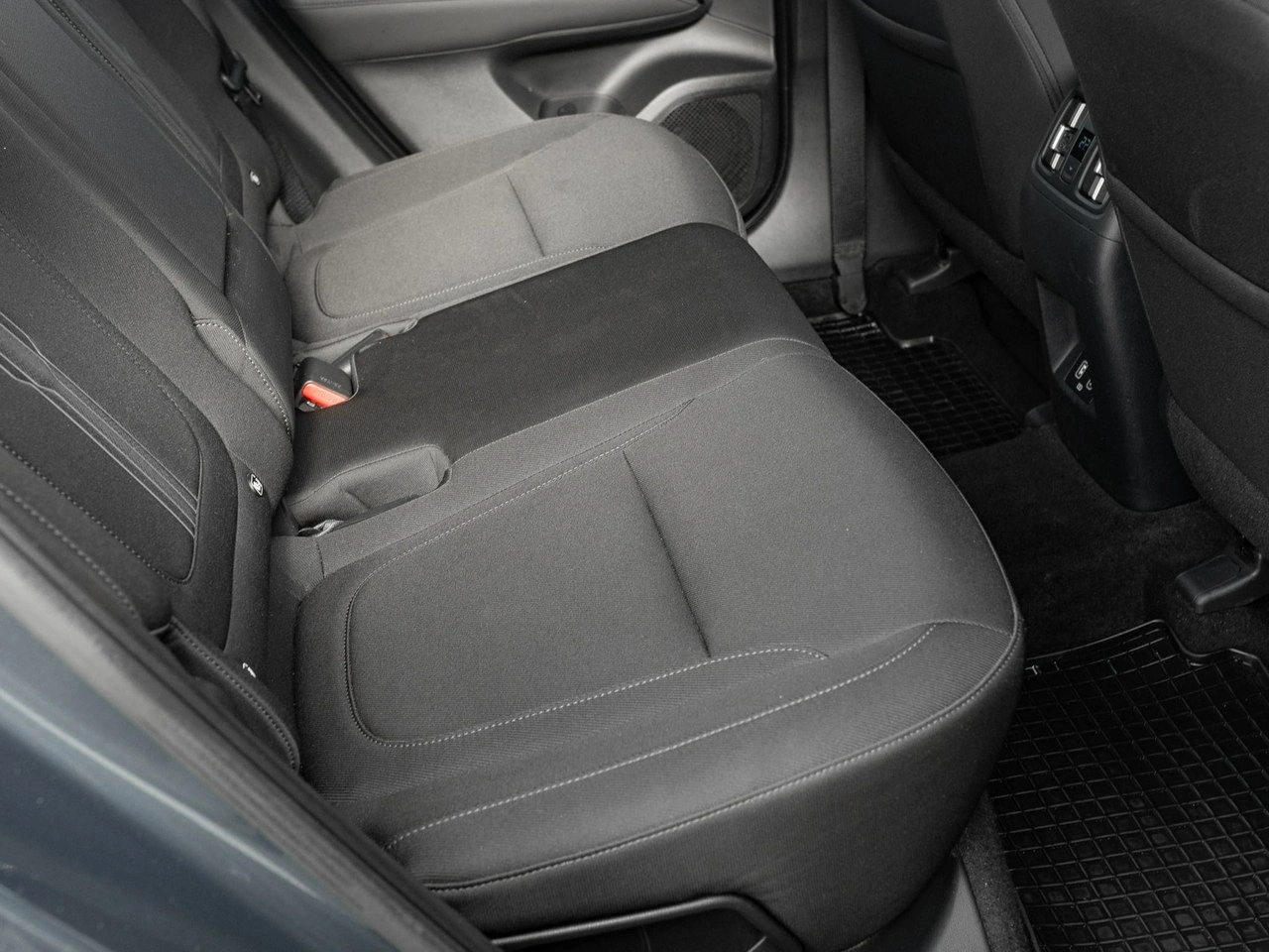 Hyundai Tucson - Zdjęcie 27